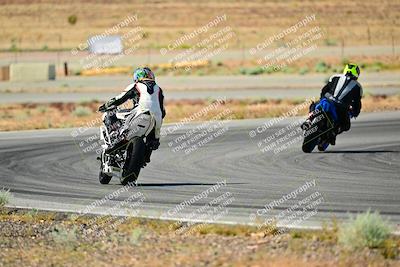 media/May-31-2025-Classic Track Day (Sat) [[da23ab3028]]/Group C/Session 1 (Turns 3 and 5)/